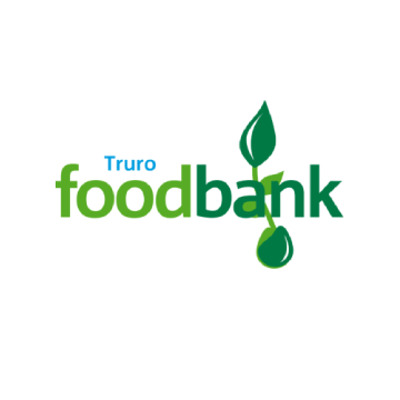 Truro Foodbank